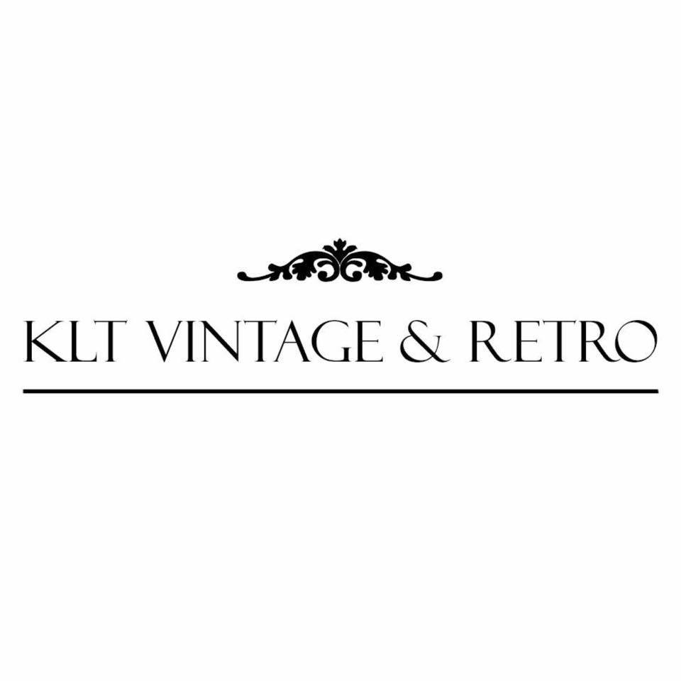 KLT Vintage & Retro