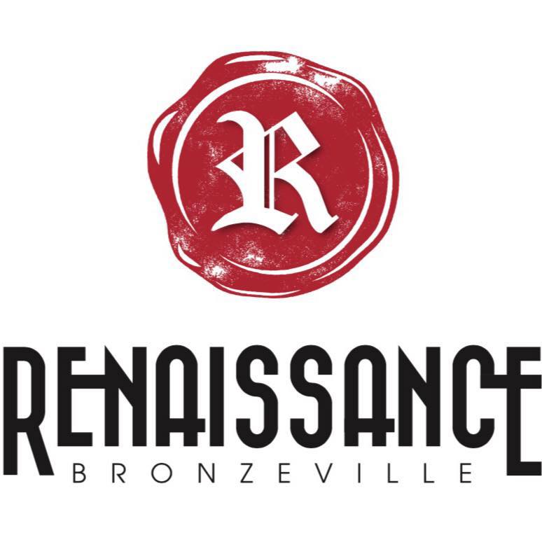 Renaissance Bronzeville