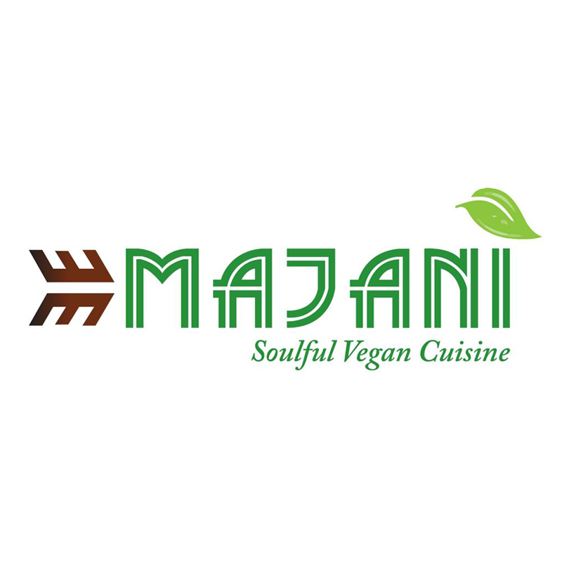 Majani Vegan Restaurant & Catering