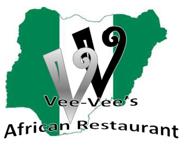Vee Vee’s African Restaurant
