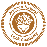 Amazon Natural Look Academy
