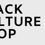Black Culture Shop