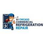 A1 Chicago Commercial Refrigeration Repair