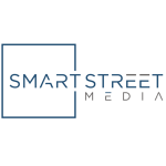 Smart Street Media – Chicago SEO