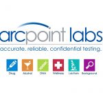 ARCpoint Labs of Orland Park