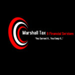 Marshall Tax & Financial Services, LLC.