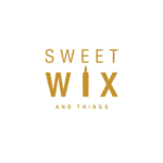 Sweet Wix Candle Co.