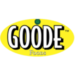 Goode Foods